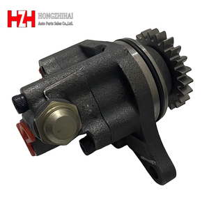 Cho Deutz cung cấp nhiên liệu bơm tcd2013l06 4V bộ phận động cơ cho DIESEL 04906031 04907180 - Product Image 2