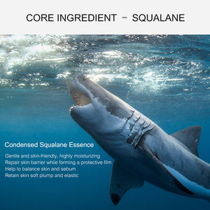 Oem-espray Natural para el cuidado de la piel, tóner blanqueador de la piel, de marca privada - Product Image 3