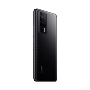 ใช้สีแดง Mi <span class=keywords><strong>K60</strong></span> <span class=keywords><strong>Pro</strong></span> สมาร์ทโฟน5G 6.67 "OLED 3200x1440 120Hz Qualcomm 8 Gen 2 OCTA Core 4Nm 5000mAh - Product Image 4
