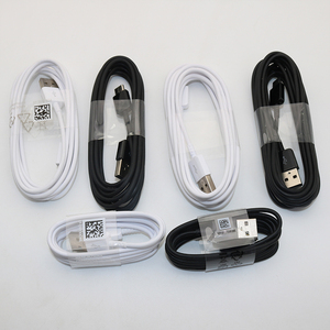 สายชาร์จเร็ว 65W Shishidaji 2 เมตร อลูมิเนียม USB-C รองรับ Warp Charge 5A สำหรับ <span class=keywords><strong>OnePlus</strong></span> 12/11/10 Pro/9/<span class=keywords><strong>8T</strong></span>/7T IOS/Android กล้อง ปริ้นเตอร์ - Product Image 5