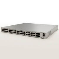 48 Port S310 Series Poe Switch 310-48P4S 310-48HP4X 310-48P4X 310-48PN4X