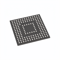 Memoria Sm671Padlbfst 153 Tbga Comprar Componentes Electrónicos en Línea Originales