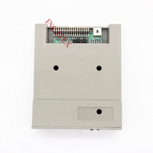 SFRM72-FU chất lượng tốt <span class=keywords><strong>barudan</strong></span> thêu máy phụ tùng GOTEK <span class=keywords><strong>USB</strong></span> ổ đĩa mềm <span class=keywords><strong>emulator</strong></span> Reader dày đơn vị bems - Product Image 3