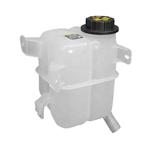 ถังน้ำหล่อเย็น AT4Z-8A080-CA Chin Lang สำหรับ Edge Lincoln MKX 07 ~ 15รับประกัน12เดือน - Product Image 1