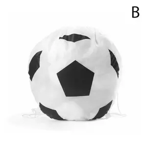 Bolsa con Forma de Balón, Artículos Deportivos - Product Image 3
