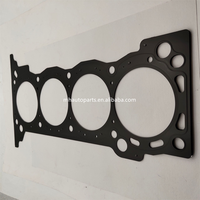 Auto Engine Systems Parts Cylinder Head Gasket for Toyota Hiace Land Cruiser Coaster 2TRFE Engine OEM 11115-75050