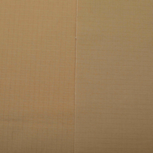 Tessuto Ecologico BCI con Finitura Soft Touch per Blazer di Design e Abbigliamento da Lavoro in Poliestere e Cotone - Product Image 1