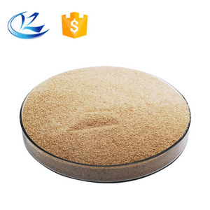 <span class=keywords><strong>Alginato</strong></span> de Sodio de Grado Alimenticio e Industrial CAS9005-38-3 <span class=keywords><strong>Alginato</strong></span> de Sodio para Alimentos/Medicina/Textil - Product Image 3