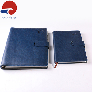 Cuaderno <span class=keywords><strong>de</strong></span> Cuero PU Personalizado, <span class=keywords><strong>Libreta</strong></span> <span class=keywords><strong>de</strong></span> Tapa Dura A5 con 80 <span class=keywords><strong>Hojas</strong></span>, Diario Promocional <span class=keywords><strong>de</strong></span> Salud - Product Image 3
