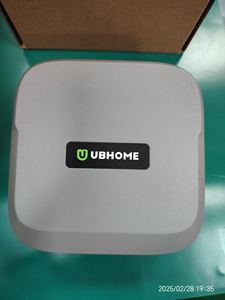 Robot Cortacésped Automático con Estación de Carga 5Ah, Corta hasta 1500 Metros Cuadrados - Product Image 4