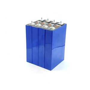 <span class=keywords><strong>Narada</strong></span> 100Ah เซลล์3.2V LFP แบตเตอรี่สำหรับระบบจัดเก็บพลังงานแสงอาทิตย์ DIY - Product Image 5
