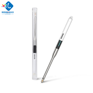 라넨데 LD-SYP 요리유 품질 검사기 식용유/튀김유 폴라 화합물 검사기 1.5% 정확도 IP67 보호 1년 보증 - Product Image 5