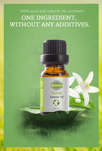 Huile essentielle minooli pour améliorer le sommeil, produits chimiques quotidiens au bon prix - Product Image 4