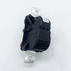 1064689-00-<span class=keywords><strong>J</strong></span> 1064689 106468900J 106468900I 106468900F Nuevo Fusible Pirotécnico de Desconexión de Batería para Tesla Model 3 / <span class=keywords><strong>Y</strong></span> 2017-2023 - Product Image 5