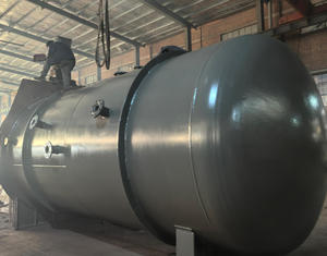 เครื่องขัดไม้สำหรับอุตสาหกรรมกำลังการผลิตสูง พร้อมการรับประกัน 2 ปี ยี่ห้อไทกัว รุ่นใหม่ - Product Image 3