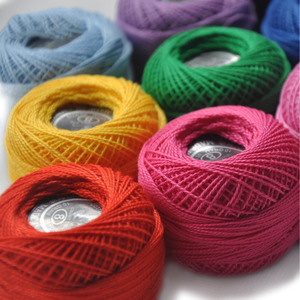 Giải pháp một cửa cho chủ đề Cross Stitch mật độ cao - Product Image 5