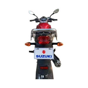 <span class=keywords><strong>Moto</strong></span> à essence Suzuki150 d'occasion de haute qualité et puissante à <span class=keywords><strong>vendre</strong></span> à bas prix - Product Image 3