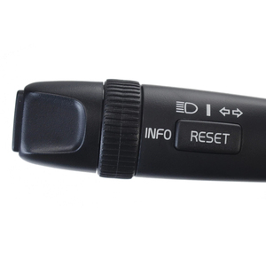 31268566 chính hãng trái chuyển đổi tín hiệu đèn pha chỉ đạo chuyển đổi phụ kiện xe hơi cho Volvo S60 S80 V70 - Product Image 3