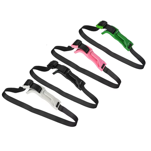 Dispositivo di regolazione <span class=keywords><strong>per</strong></span> cintura di sicurezza <span class=keywords><strong>Auto</strong></span> <span class=keywords><strong>per</strong></span> gravidanza - Product Image 6