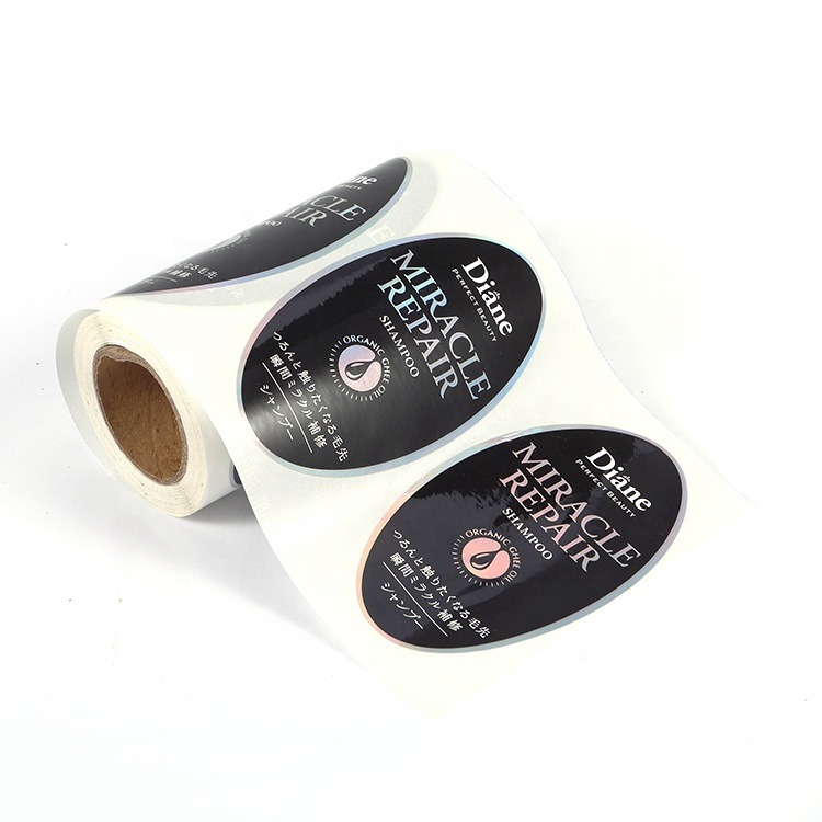 La Humedad Etiquetas Cn Comprar Los Mejores La Humedad Etiquetas Redireccionado De Cn Factories En Alibaba Com