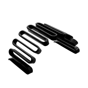 Customized Metal Quality Steel Serpentine Spring Zigzag Car Seat Springs Special shaped Spring