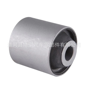 บูชปีกนก 51810-SDA-A01 สำหรับระบบกันสะเทือนแมคเฟอร์สัน อะไหล่ทดแทน - Product Image 4