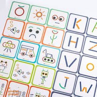 Mainan Puzzle Pencocokan Bentuk Edukatif Montessori dengan 150PCS Tongkat dan Cincin Kayu untuk Anak Usia 3+
