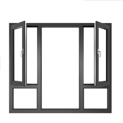 Top Quality Good Performance Customized Size