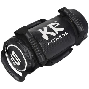 <span class=keywords><strong>Sac</strong></span> <span class=keywords><strong>de</strong></span> <span class=keywords><strong>sable</strong></span> professionnel <span class=keywords><strong>de</strong></span> haute qualité, pour boxe, Fitness, <span class=keywords><strong>prix</strong></span> d'usine, nouveau, - Product Image 1