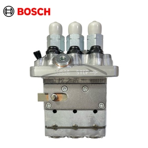<span class=keywords><strong>Pompe</strong></span> à carburant <span class=keywords><strong>Bosch</strong></span> H104205320 pour moteurs diesel D722 D902 Pièces de réparation de moteur pour engins de chantier Excavateurs 1G820-51013 - Product Image 4