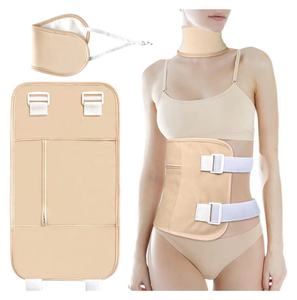 Paquete de aceite de ricino orgánico a precio de fábrica, envoltura reutilizable para desintoxicación de hígado, compresa de aceite de ricino para <span class=keywords><strong>estreñimiento</strong></span> de <span class=keywords><strong>tiroides</strong></span>, masajeador de senos - Product Image 1