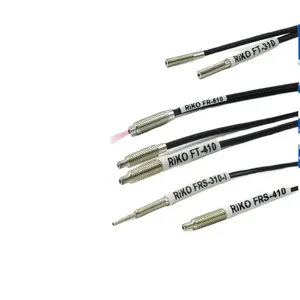 Sonda Sensore a Fibra Ottica FRS/FT-310/410/320/420 FR/610/620 FRS-/-I/<span class=keywords><strong>S</strong></span>/M FRE/<span class=keywords><strong>FTE</strong></span>/-TZ - Product Image 2