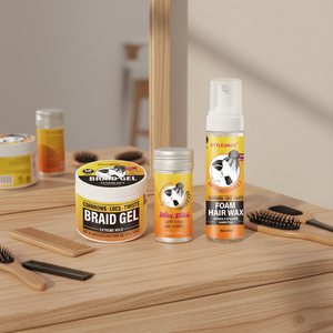 <span class=keywords><strong>มู</strong></span><span class=keywords><strong>ส</strong></span>จัดแ<span class=keywords><strong>ต</strong></span>่งทรงผม<span class=keywords><strong>ส</strong></span>ำหรับผู้หญิง ขายส่ง <span class=keywords><strong>ส</strong></span>ีปรับแ<span class=keywords><strong>ต</strong></span>่งได้ น้ำมันมะกอก ไม่เป็นขุย โฟมผมเงางาม โฟมจัดแต่งทรงผม - Product Image 1