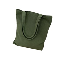 Sac fourre-tout en toile de coton personnalisé, écologique, recyclé, avec logo publicitaire, réutilisable, pour femme, couleur personnalisée, idéal pour un cadeau