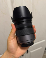 Harga Bagus G Vario HD 14-140mm F4.0-5.8 ASPH. MEGA O.I.S. Lensa Zoom Berdaya Tinggi dengan Dudukan M4/3