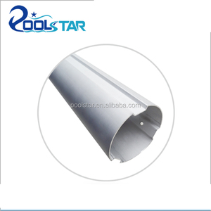 Machine à Enrouler Économique et Extensible, Couverture de Piscine à Bulles à Énergie Solaire, Appareil de Conservation de la Chaleur, Enrouleur - Product Image 6