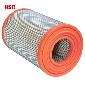 سيارة تويوتا 0415-b1010/من أجل صالح تويوتا - Product Image 2