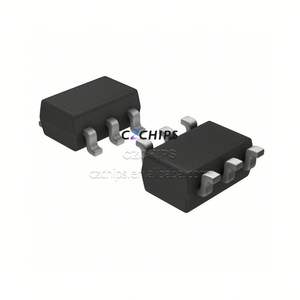 ใหม่ - ไอซีเซมิคอนดักเตอร์ CMT2119A-ESR SOT23-6 ของแท้ รหัสสินค้า: D4D9T2T5 - Product Image 1