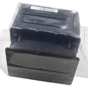 หัวพิมพ์ TH5241 Gen5i ริโก้ของแท้สำหรับเครื่องพิมพ์ยูวีหัวพิมพ์คุณภาพสูง G5i - Product Image 5