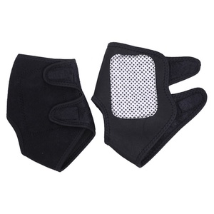 Đệm Tự Sưởi <span class=keywords><strong>Tourmaline</strong></span> Y Tế Bọc Mắt Cá Chân Từ Tính Hỗ Trợ Mắt Cá Chân - Product Image 5