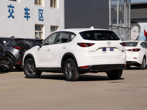 <span class=keywords><strong>Mazda</strong></span> CX-5 <span class=keywords><strong>2020</strong></span>, 2.0L, Automático, <span class=keywords><strong>Modelo</strong></span> Inteligente, Bajo Kilometraje, Auto Usado de Alta Calidad, <span class=keywords><strong>Precio</strong></span> Especial - Product Image 3