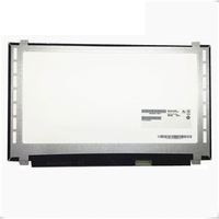 Nouveau panneau d'écran LCD N156HGE-LB1 N156HGE-LA1 pour 15 "Sony SVF15A SVF152 SVF153 écran LCD pour ordinateur portable/écran de tablette PC