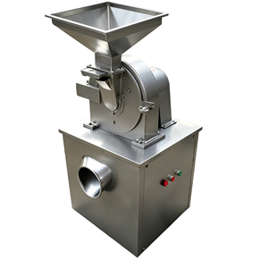 Commercial China Cereal Flour Egg Shell Powder Mill <b>Grinding</b> <b>Machine</b> - Product Image 1