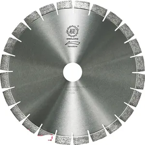 High quality diamond blade power saw Marble cutter blades Stone Diamond Saw Disc 4" 5" 7" Cutting Blade for All Kinds of Tiles