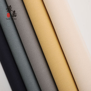 98% algodón, 2% elástico de color tejido denim selvedge jeans - Product Image 1