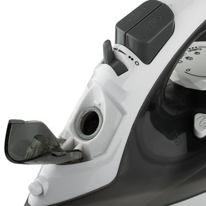 Vente en gros de la nouvelle machine à repasser électrique portable haute puissance 2600W pour 2026 - Product Image 5