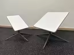 Cho starlinks Internet vệ tinh món ăn Kit Gen Z V5 rvs phiên bản liên tục giảm giá bán hàng mua 100 nhận được 20 miễn phí - Product Image 5