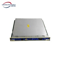 Boîtier de moniteur de qualité industrielle 3500/05 130768-01, surplus d'origine en stock, expédition rapide, unité de panneau d'encastrement industriel