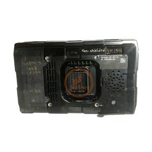 Module d'affichage LCD de haute qualité de la marque JISION, écran tactile 509-6447-05 - Product Image 3