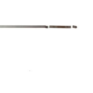 Caméra endoscopique pour voiture 11140-4M500 pour Nissan, outil d'inspection universel avec poignée jaune, capacité de 18 kg - Product Image 2
